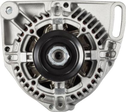 HELLA 8EL 011 713-431 - Alternatore www.autoricambit.com