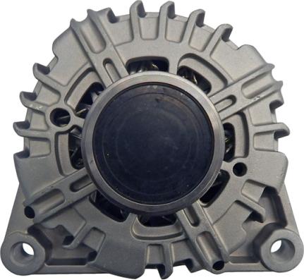 HELLA 8EL 011 713-421 - Alternatore www.autoricambit.com