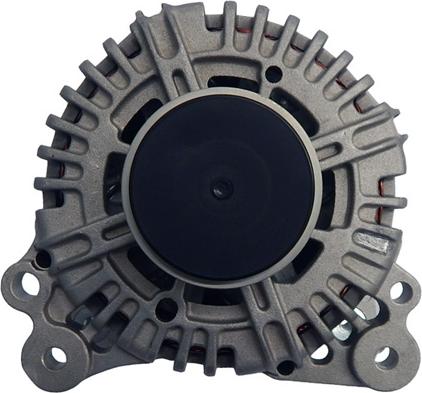 HELLA 8EL 011 713-471 - Alternatore www.autoricambit.com