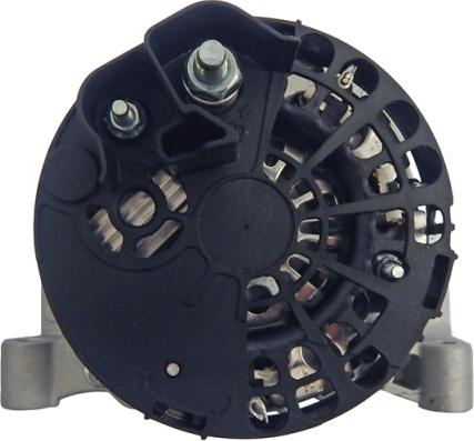 HELLA 8EL 011 713-541 - Alternatore www.autoricambit.com