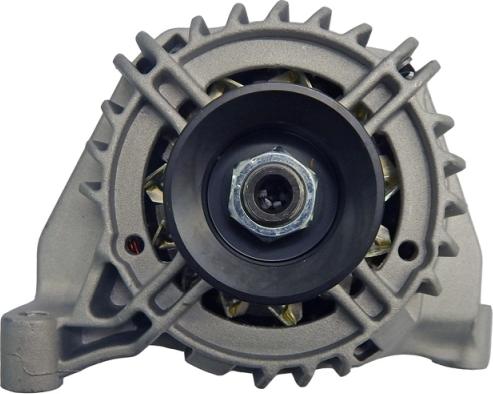 HELLA 8EL 011 713-541 - Alternatore www.autoricambit.com