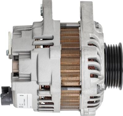 HELLA 8EL 011 713-611 - Alternatore www.autoricambit.com