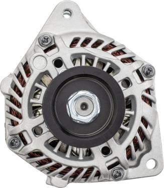 HELLA 8EL 011 713-611 - Alternatore www.autoricambit.com