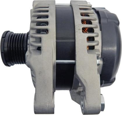 HELLA 8EL 011 713-631 - Alternatore www.autoricambit.com