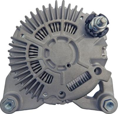 HELLA 8EL 011 713-671 - Alternatore www.autoricambit.com