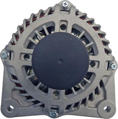 HELLA 8EL 011 713-671 - Alternatore www.autoricambit.com