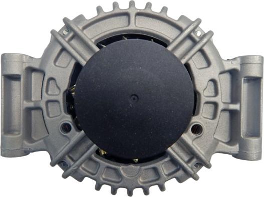 HELLA 8EL 011 713-091 - Alternatore www.autoricambit.com