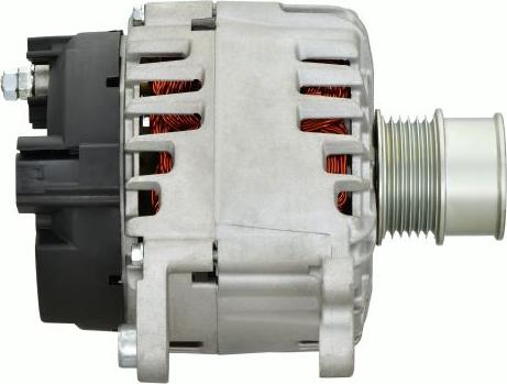 HELLA 8EL 011 713-831 - Alternatore www.autoricambit.com