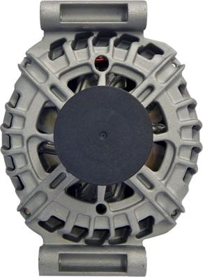 HELLA 8EL 011 713-301 - Alternatore www.autoricambit.com