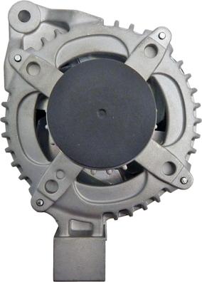 HELLA 8EL 011 713-251 - Alternatore www.autoricambit.com