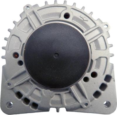 HELLA 8EL 011 713-261 - Alternatore www.autoricambit.com