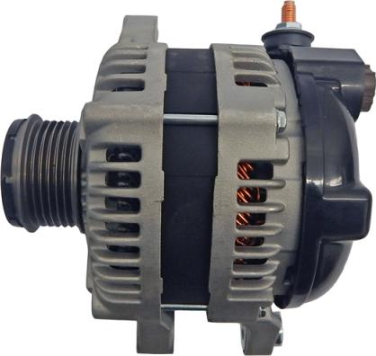 HELLA 8EL 011 713-211 - Alternatore www.autoricambit.com