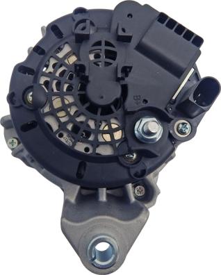 HELLA 8EL 011 713-221 - Alternatore www.autoricambit.com