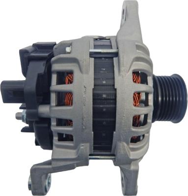 HELLA 8EL 011 713-221 - Alternatore www.autoricambit.com