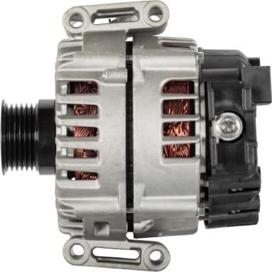 HELLA 8EL 011 713-761 - Alternatore www.autoricambit.com