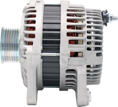 HELLA 8EL 011 713-721 - Alternatore www.autoricambit.com