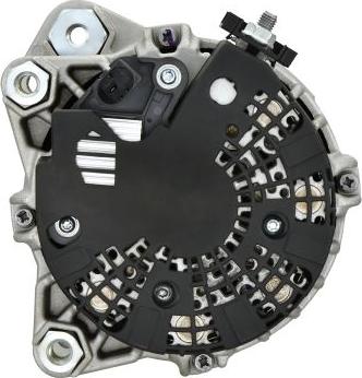 HELLA 8EL 011 713-771 - Alternatore www.autoricambit.com