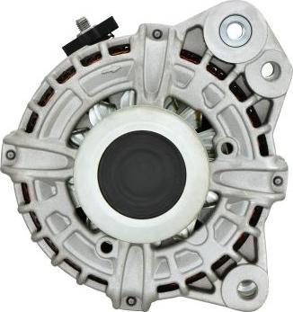 HELLA 8EL 011 713-771 - Alternatore www.autoricambit.com