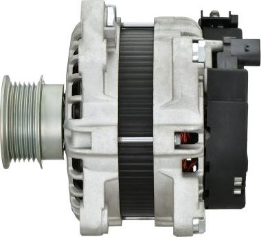 HELLA 8EL 011 713-771 - Alternatore www.autoricambit.com