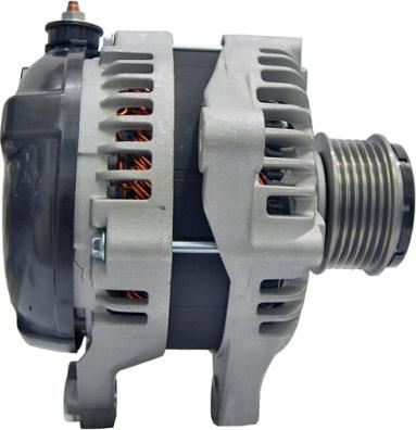 HELLA 8EL 011 712-931 - Alternatore www.autoricambit.com