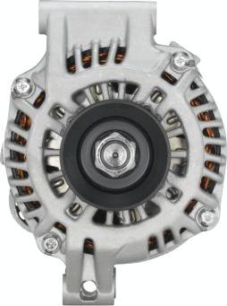 HELLA 8EL 011 712-461 - Alternatore www.autoricambit.com