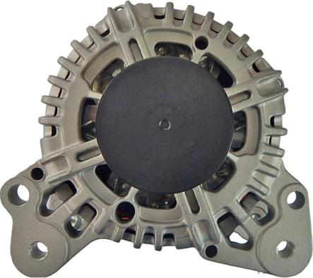 HELLA 8EL 011 712-411 - Alternatore www.autoricambit.com