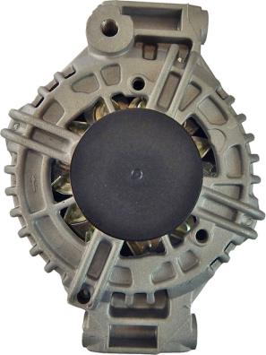 HELLA 8EL 011 712-431 - Alternatore www.autoricambit.com