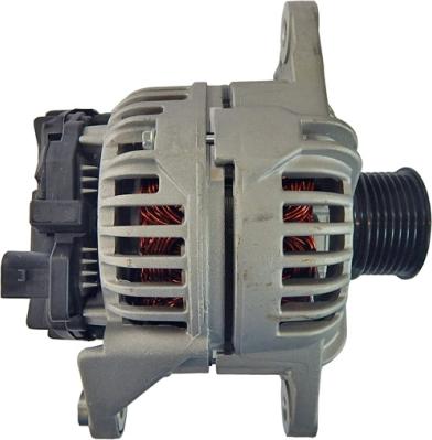 HELLA 8EL 011 712-591 - Alternatore www.autoricambit.com