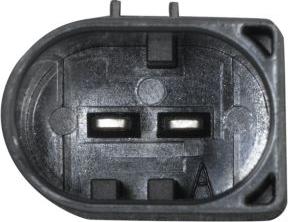 HELLA 8EL 011 712-591 - Alternatore www.autoricambit.com