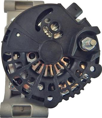 HELLA 8EL 011 712-541 - Alternatore www.autoricambit.com