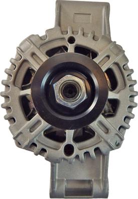 HELLA 8EL 011 712-511 - Alternatore www.autoricambit.com