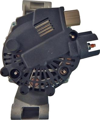 HELLA 8EL 011 712-511 - Alternatore www.autoricambit.com