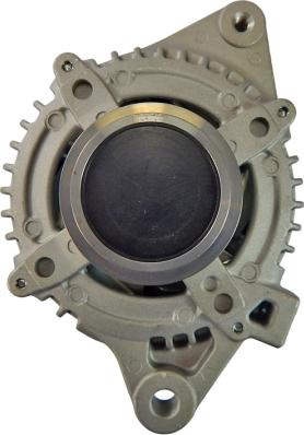 HELLA 8EL 011 712-571 - Alternatore www.autoricambit.com