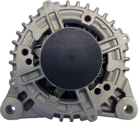 HELLA 8EL 011 712-611 - Alternatore www.autoricambit.com