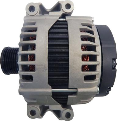 HELLA 8EL 011 712-621 - Alternatore www.autoricambit.com