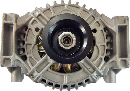 HELLA 8EL 011 712-051 - Alternatore www.autoricambit.com