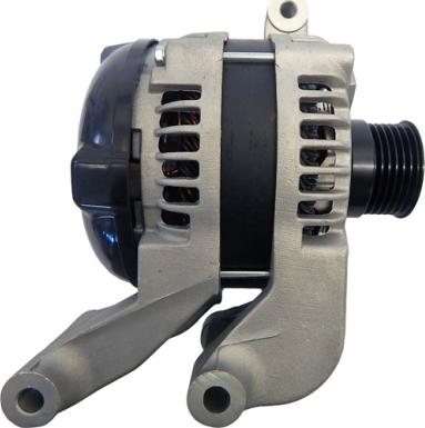 HELLA 8EL 011 712-001 - Alternatore www.autoricambit.com