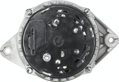 HELLA 8EL 011 712-081 - Alternatore www.autoricambit.com