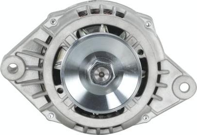 HELLA 8EL 011 712-081 - Alternatore www.autoricambit.com