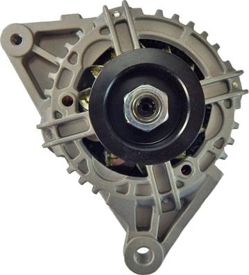 HELLA 8EL 011 712-191 - Alternatore www.autoricambit.com