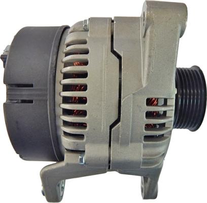 HELLA 8EL 011 712-171 - Alternatore www.autoricambit.com