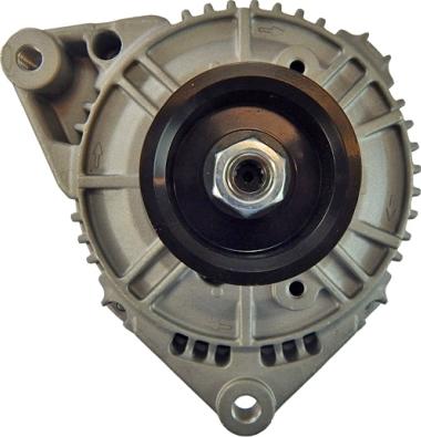 HELLA 8EL 011 712-171 - Alternatore www.autoricambit.com