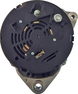 HELLA 8EL 011 712-171 - Alternatore www.autoricambit.com