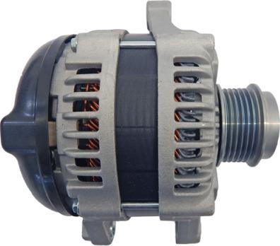 HELLA 8EL 011 712-841 - Alternatore www.autoricambit.com