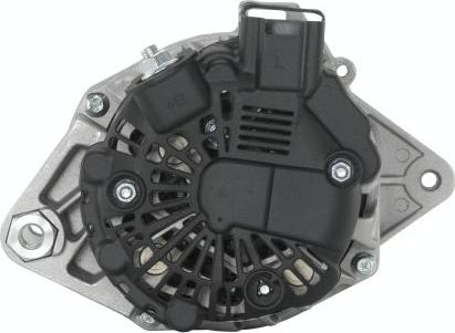 HELLA 8EL 011 712-391 - Alternatore www.autoricambit.com