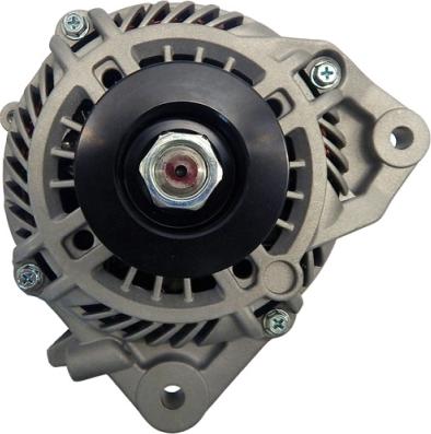 HELLA 8EL 011 712-351 - Alternatore www.autoricambit.com