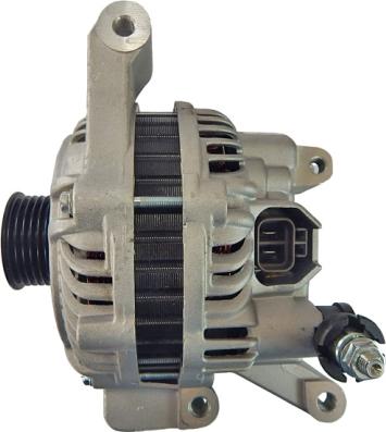 HELLA 8EL 011 712-321 - Alternatore www.autoricambit.com