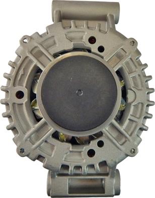 HELLA 8EL 011 712-241 - Alternatore www.autoricambit.com