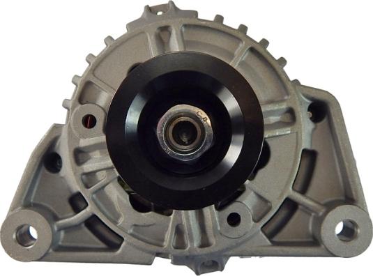 HELLA 8EL 011 712-251 - Alternatore www.autoricambit.com