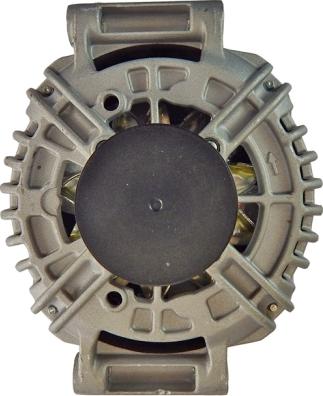 HELLA 8EL 011 712-211 - Alternatore www.autoricambit.com